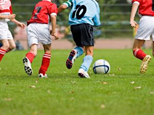 foot-entrainements.fr