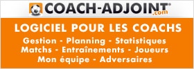 coach_adjoint