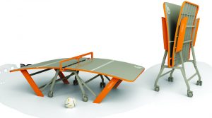 teqball smart