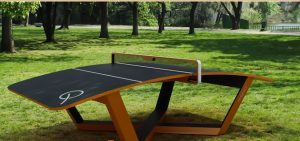 teqboard