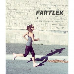 fratlek preparation physique