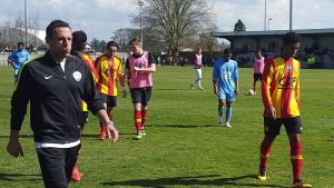 mi-temps_foot_retour