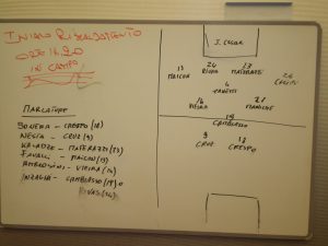 mi-temps_foot_tableau