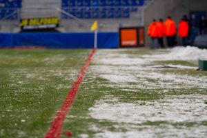 treve_hivernale_football