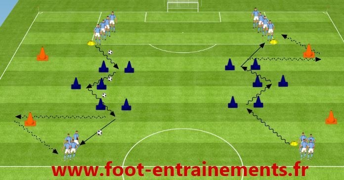 60 Exercices Pour Travailler Le Physique Avec Ballon Pdf