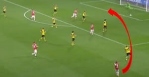 centre et defense foot analyse match foot
