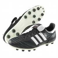 bien choisir ses crampond foot