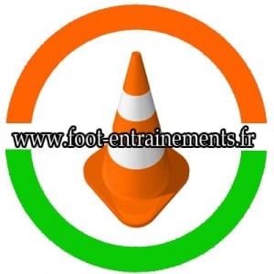 (c) Foot-entrainements.fr