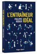Livre de Rodier Philippe